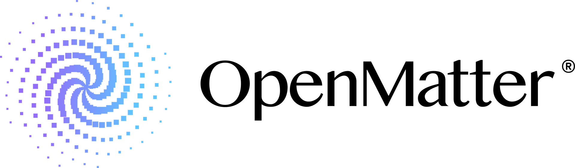 OpenMatter